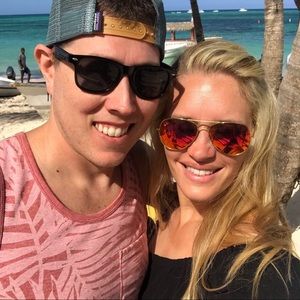 Meet your Posher, Jami